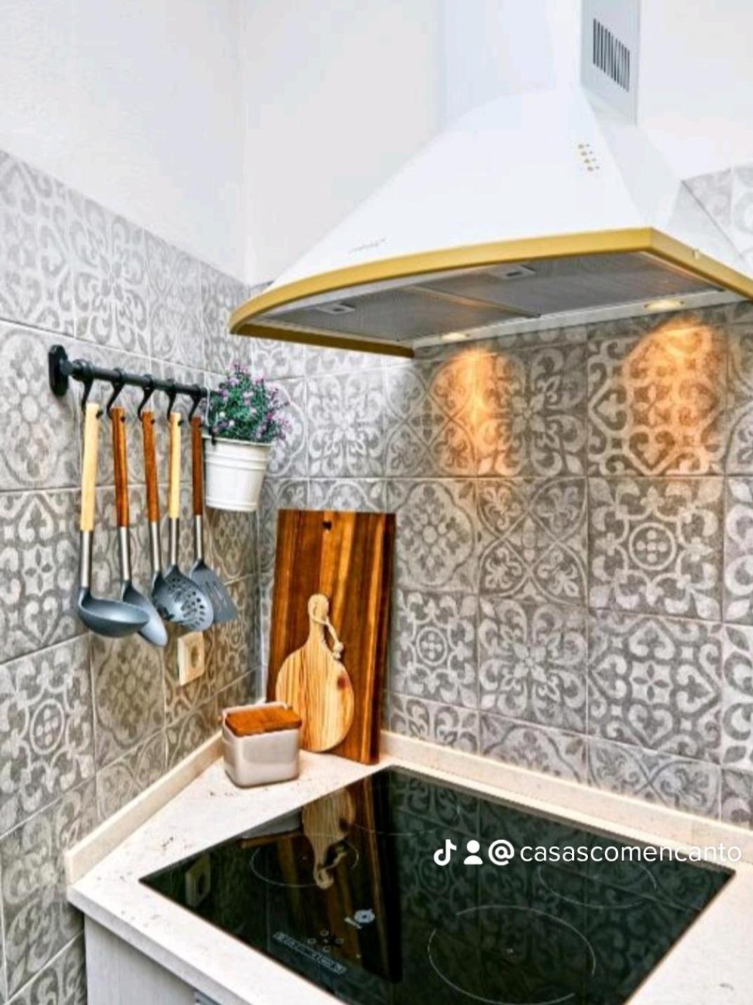 Casa Coracao Alentejano- Casas Com Encanto Reguengos de Monsaraz Exterior foto